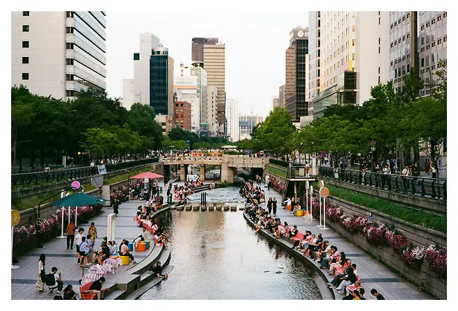 7ded8076b7806ef03eef84ed58c6213ffe92e0b33c048eb001cdf25d7b9f