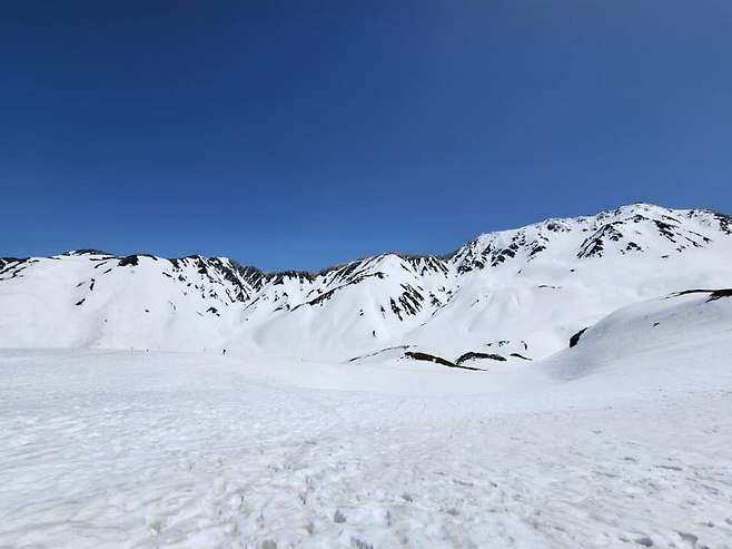 7fed8273b5866af751ee87e74081777365fe898f3d33edda9df38720ef5562cb