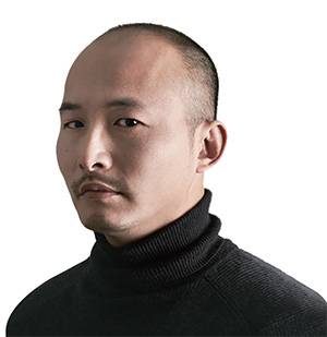 강현석 SGHS 설계회사 소장- 코넬대 건축대학원 석사, 서울대 건축학과 출강, 전 헤르조그 앤드 드 뫼롱 스위스 바젤 사무소 건축가