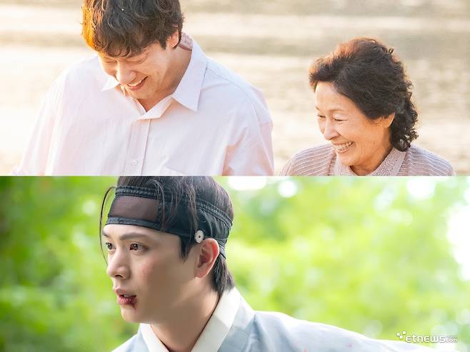 사진=넷플릭스 제공