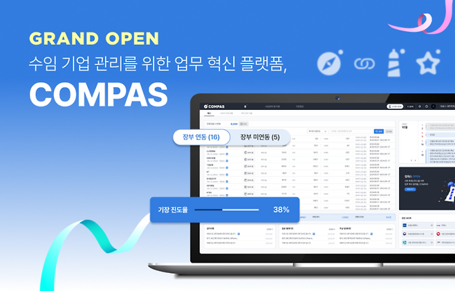핑거