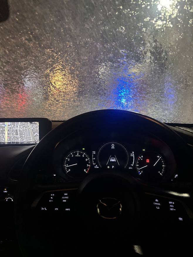 IMG_6008.jpeg 일본유학생 드림카 렌트 해서 2박3일 지방 소도시 나가노 여행기