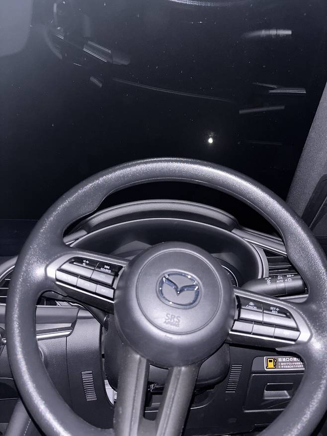 IMG_6026.jpeg 일본유학생 드림카 렌트 해서 2박3일 지방 소도시 나가노 여행기