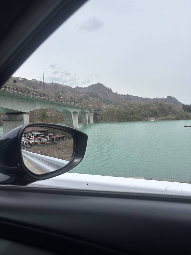 IMG_6077.jpeg 일본유학생 드림카 렌트 해서 2박3일 지방 소도시 나가노 여행기