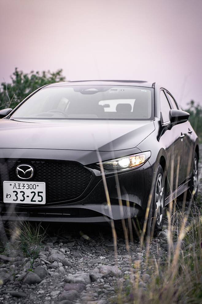 나가노_06.jpg 일본유학생 드림카 렌트 해서 2박3일 지방 소도시 나가노 여행기