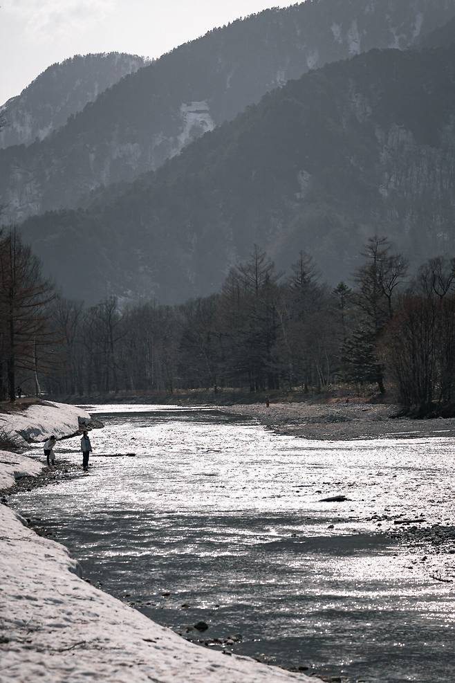 나가노_03.jpg 일본유학생 드림카 렌트 해서 2박3일 지방 소도시 나가노 여행기