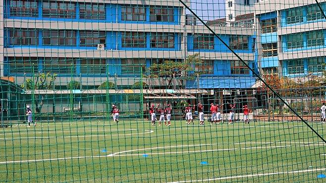 20250420_115604.jpg 집에서 돼지갈비집 느낌을 내고 싶을땐?