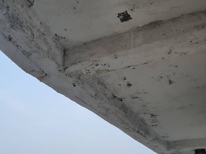 scal1745208152_1766368667.jpg 대치동 은마아파트