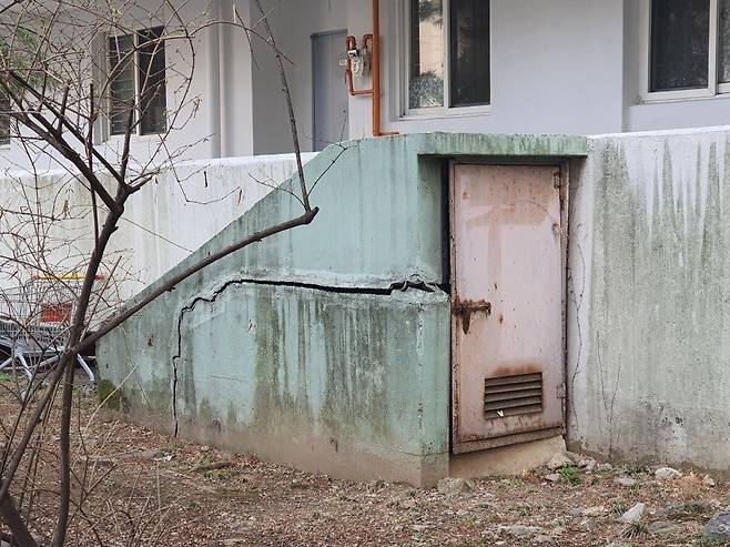 scal1745208186_1914131036.jpg 대치동 은마아파트