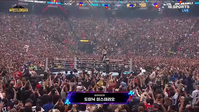 8278997373_3764478_535963a333d738357de14d089b2f3729.png WWE의 미래의 간판스타 두명.jpg