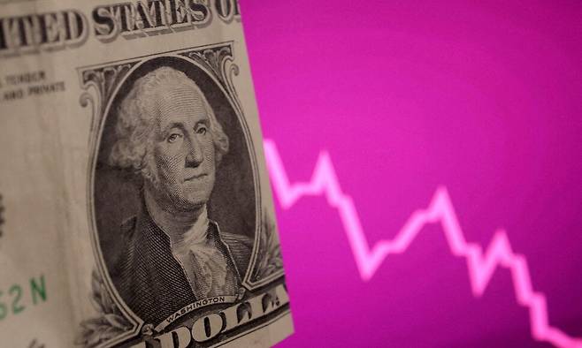 로이터 자료사진. 로이터연합뉴스