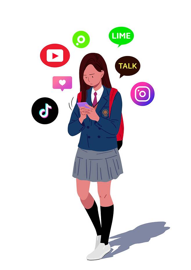 게티이미지뱅크