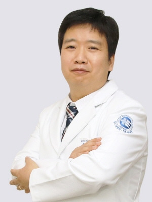 안양윌스기념병원 뇌신경센터 구경모 원장(신경과 전문의)
