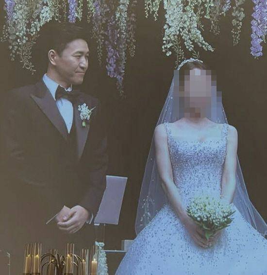 사진=인순이 SNS.