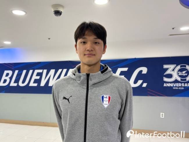 사진 = 인터풋볼 박윤서 기자