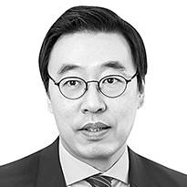 유현석 게이오대 법학부 방문교수·전 말레이시아 대사