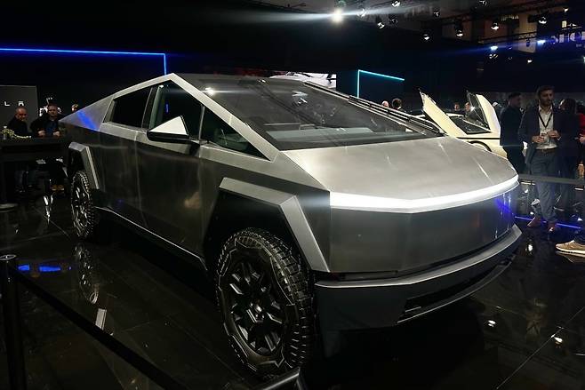 사진은 기사와 무관함. 연합뉴스