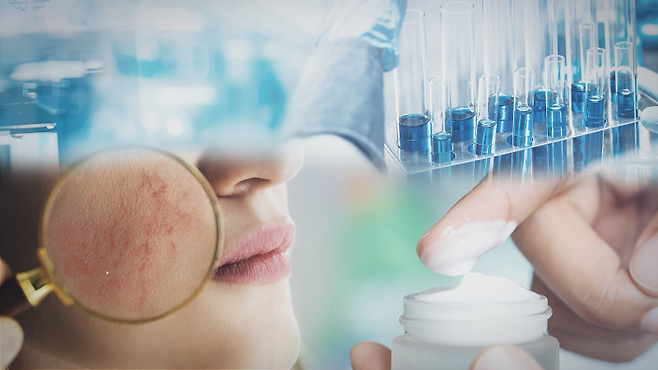 이노메디 30화&nbsp;