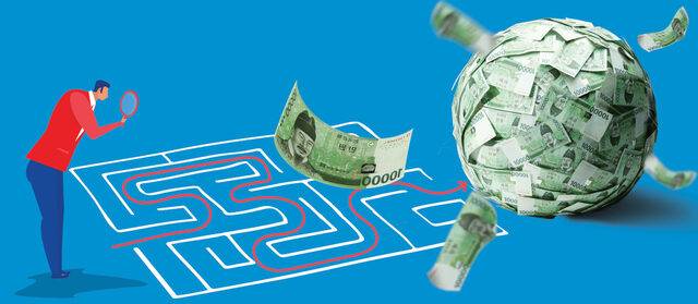 게티이미지뱅크