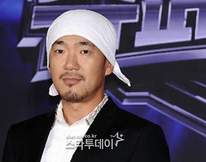 이하늘. 사진| 스타투데이 DB