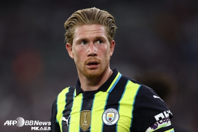 사진=AFPBBNews=News1