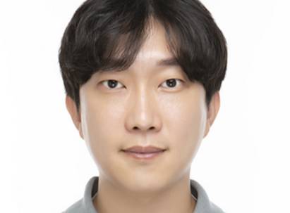 박상천 디티앤인베스트먼트 수석팀장/사진제공=본인