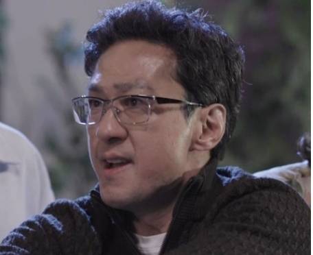 사진=KBS 1TV ‘대운을 잡아라’