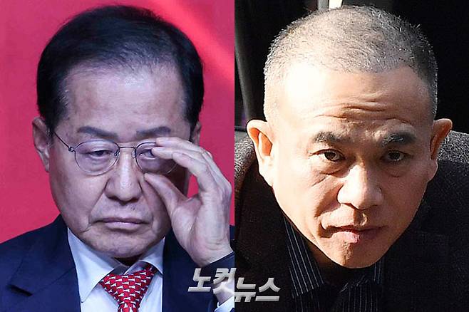 국회사진기자단·류영주 기자