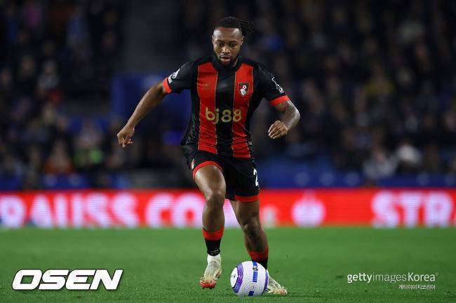 [사진] ⓒGettyimages(무단전재 및 재배포 금지)