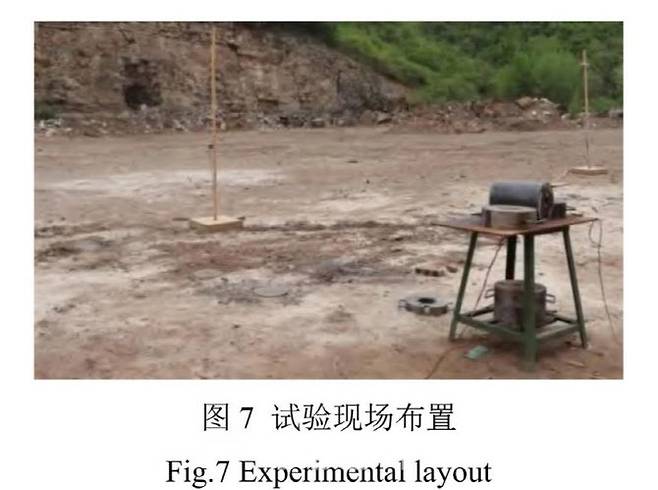 중국, 비핵 수소폭탄 실험. SCMP 홈페이지 캡처