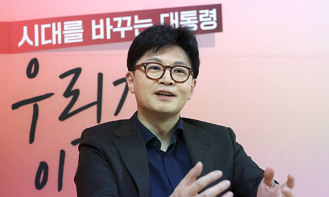 사진=남정탁 기자