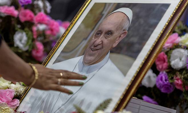 사진=로이터연합뉴스