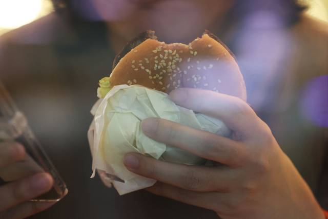 기사 내용의 이해를 돕기 위한 자료 사진. 연합뉴스