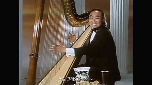 ㅇ