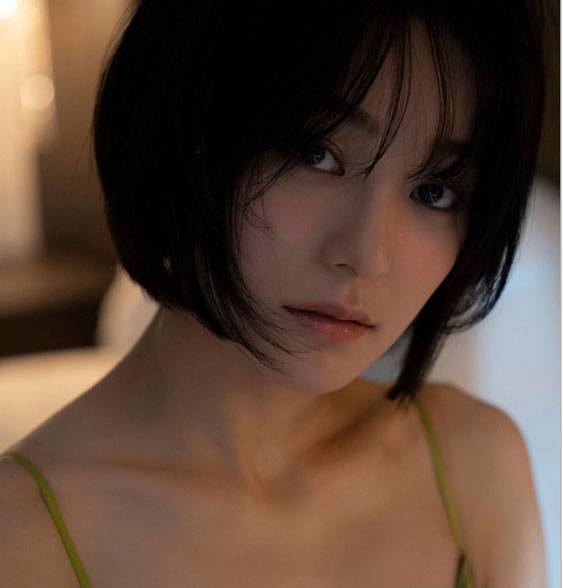 엠씨에이스튜디오 제공