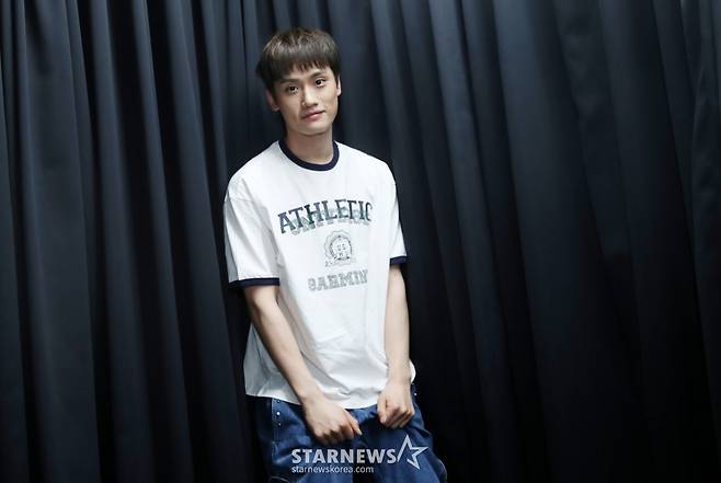 티아이오티(TIOT) 내방 인터뷰 /사진=김휘선 기자 hwijpg@