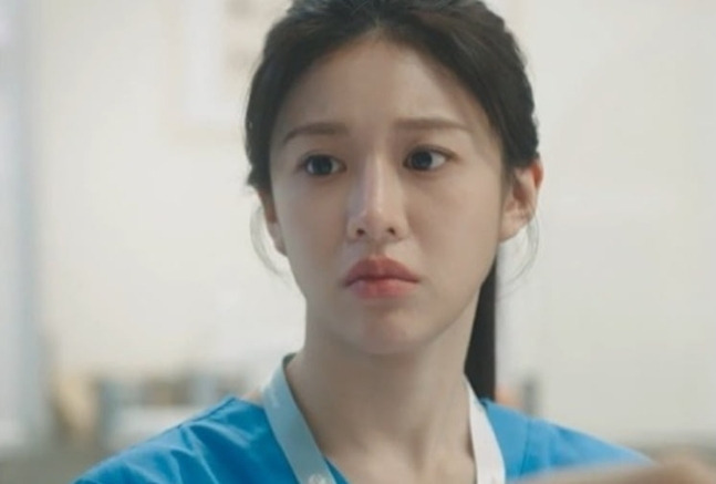 사진 I tvN