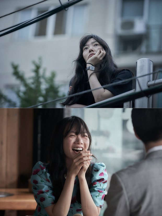 바이러스