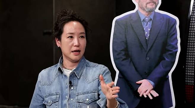 사진='짠한형' 영상 캡처.