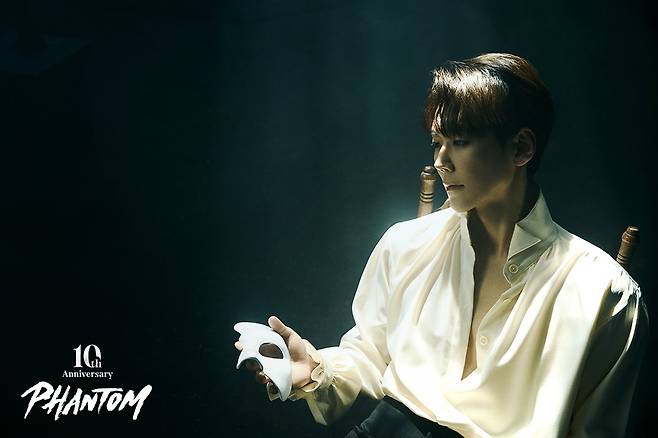 사진=EMK 뮤지컬