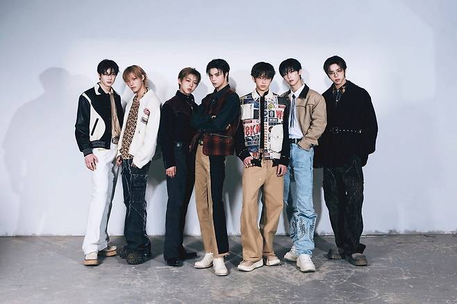 사진=누아엔터테인먼트 제공