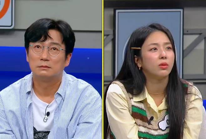 사진 제공=JTBC '한블리'