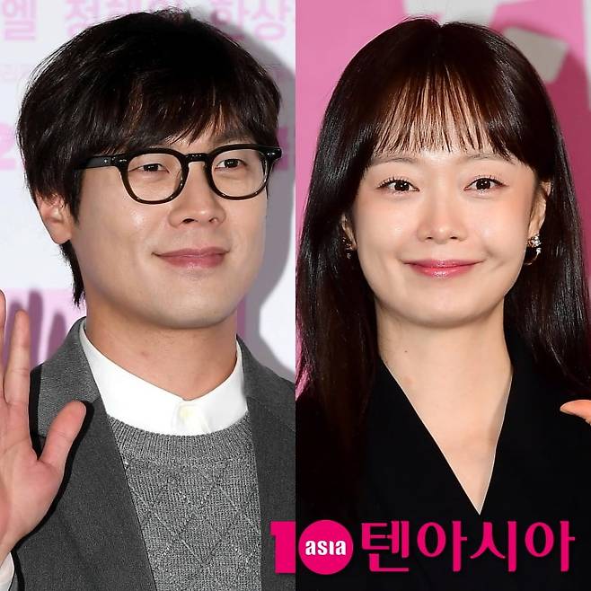 / 사진=텐아시아DB