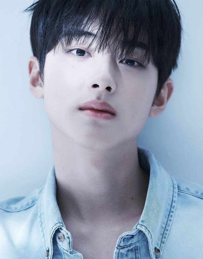 사진=강엔터테인먼트 제공