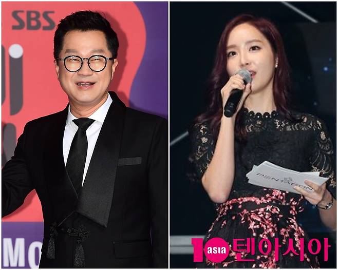텐아시아 DB