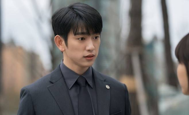사진=tvN