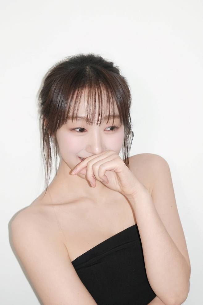 사진=스타쉽엔터테인먼트