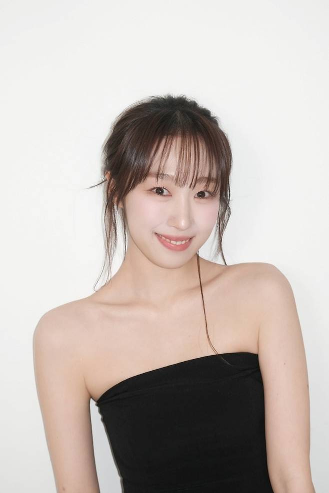 사진=스타쉽엔터테인먼트