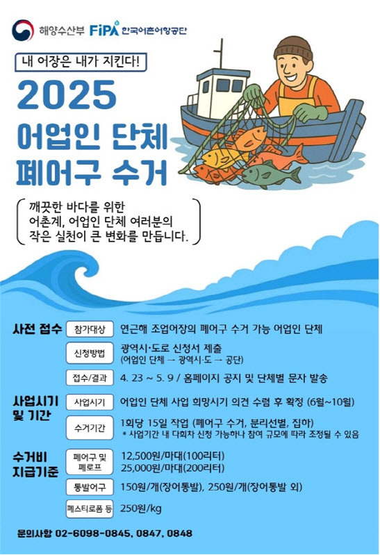 (자료=해양수산부)