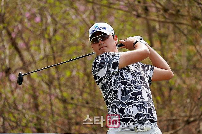 이정환(사진=이데일리 골프in 김상민 기자)